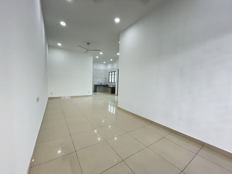 Rumah Banglo untuk Dijual di Selayang Baru (Selayang) - MY Loh - Interior - PropertyGuru.com.my