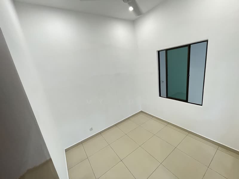 Rumah Banglo untuk Dijual di Selayang Baru (Selayang) - MY Loh - Interior - PropertyGuru.com.my