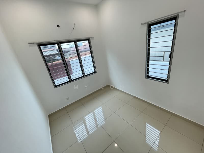 Rumah Banglo untuk Dijual di Selayang Baru (Selayang) - MY Loh - Interior - PropertyGuru.com.my