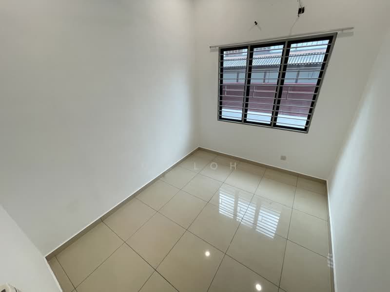 Rumah Banglo untuk Dijual di Selayang Baru (Selayang) - MY Loh - Interior - PropertyGuru.com.my