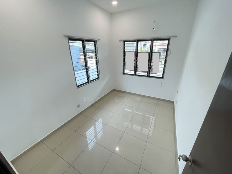 Rumah Banglo untuk Dijual di Selayang Baru (Selayang) - MY Loh - Interior - PropertyGuru.com.my