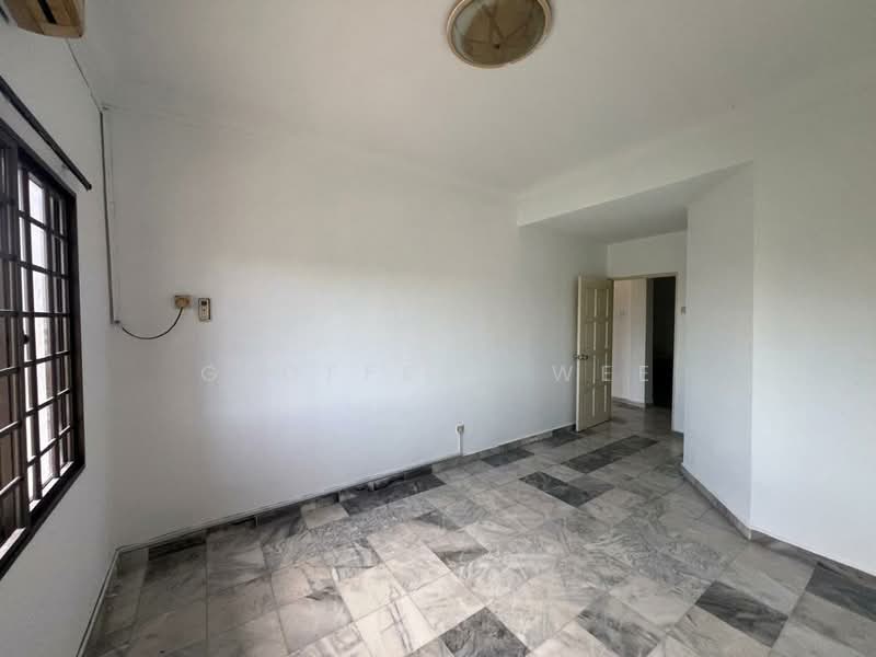 Pangsapuri untuk Dijual di Kenanga (Park View Court) - Geoffery Wee - Interior - PropertyGuru.com.my