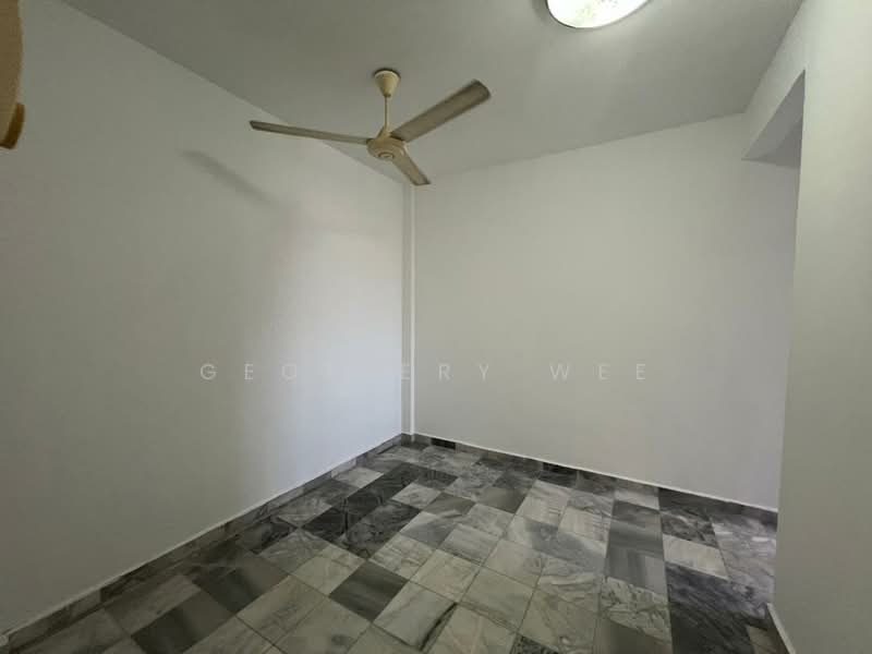 Pangsapuri untuk Dijual di Kenanga (Park View Court) - Geoffery Wee - Interior - PropertyGuru.com.my