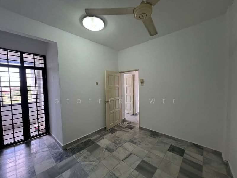 Pangsapuri untuk Dijual di Kenanga (Park View Court) - Geoffery Wee - Interior - PropertyGuru.com.my