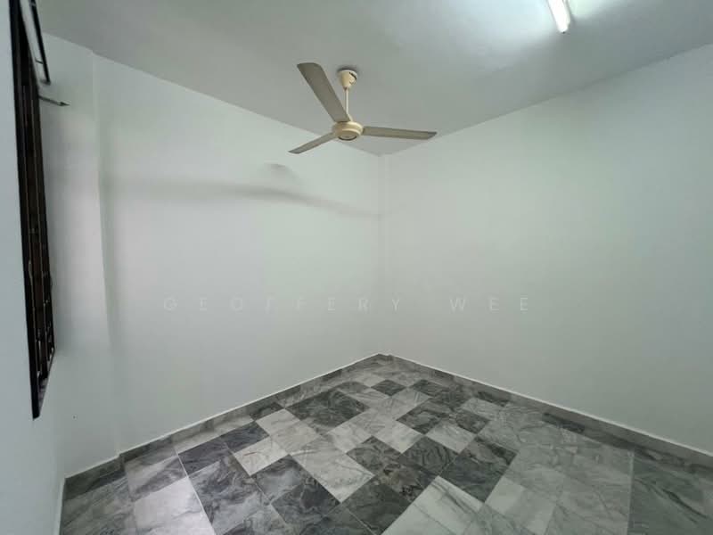 Pangsapuri untuk Dijual di Kenanga (Park View Court) - Geoffery Wee - Interior - PropertyGuru.com.my
