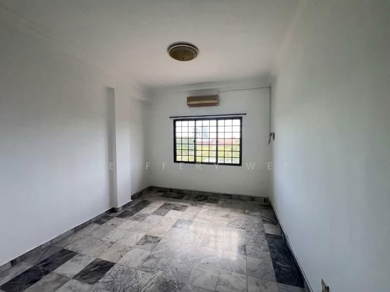 Pangsapuri untuk Dijual di Kenanga (Park View Court) - Geoffery Wee - Interior - PropertyGuru.com.my