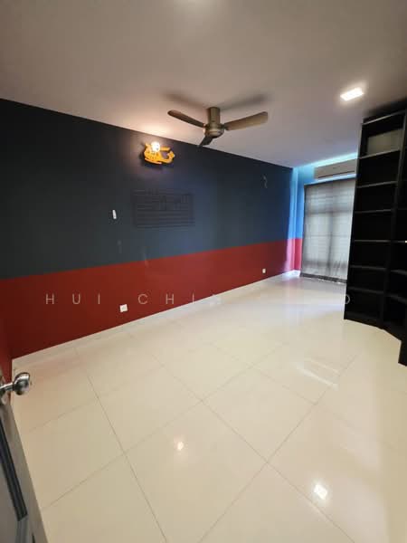 Rumah Teres 2-Tingkat untuk Dijual di taman riana ukay (Ampang) - Chris Choo - Interior - PropertyGuru.com.my