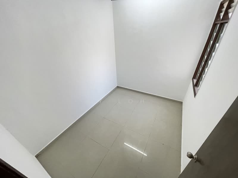 Rumah Bandar untuk Dijual di Templer Suasana (Rawang) - MY Loh - Interior - PropertyGuru.com.my