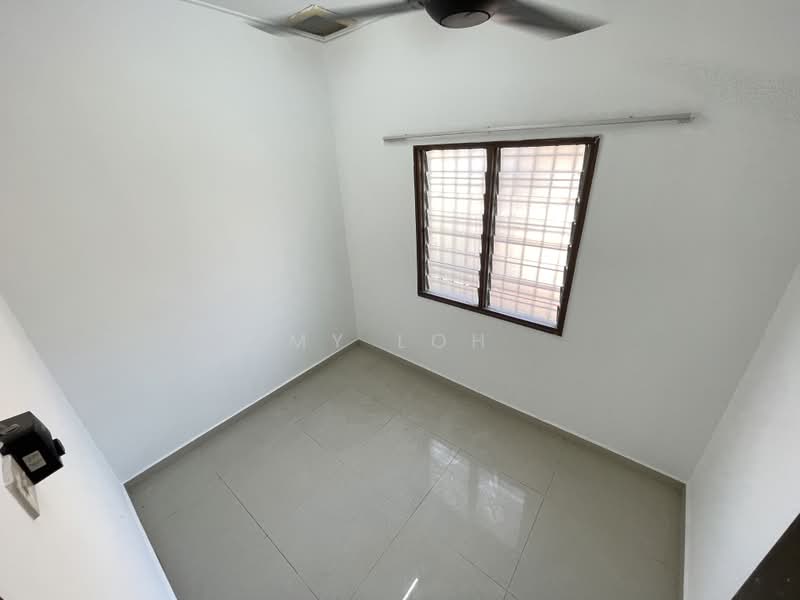 Rumah Bandar untuk Dijual di Templer Suasana (Rawang) - MY Loh - Interior - PropertyGuru.com.my