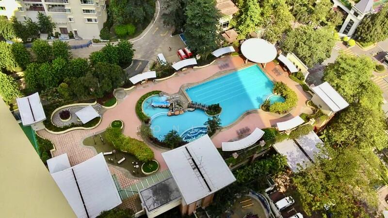 Untuk Dijual - Mont Kiara Bayu
