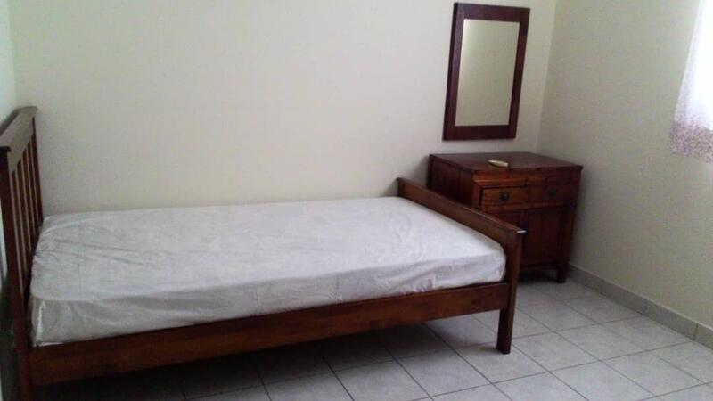 Untuk Dijual - Mont Kiara Bayu