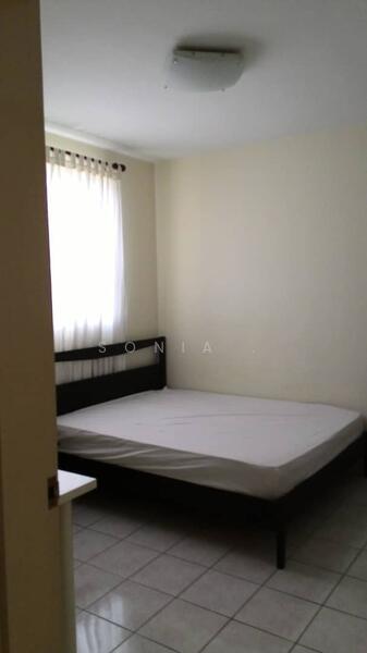 Untuk Dijual - Mont Kiara Bayu
