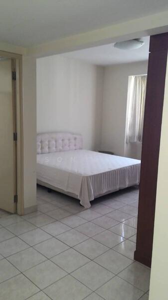 Untuk Dijual - Mont Kiara Bayu