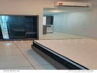 For Rent - The Valley Residences @ SkySierra