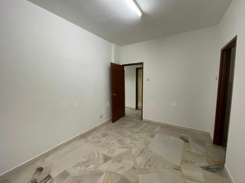 Apartment for Sale at Astana Alam Apartment 3 - Nadia Rahim - Interior - PropertyGuru.com.my