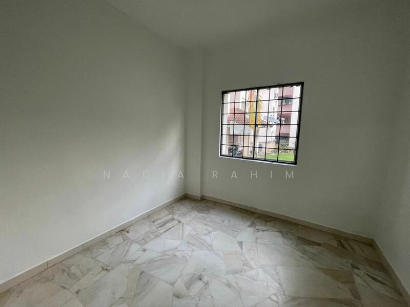 Apartment for Sale at Astana Alam Apartment 3 - Nadia Rahim - Interior - PropertyGuru.com.my