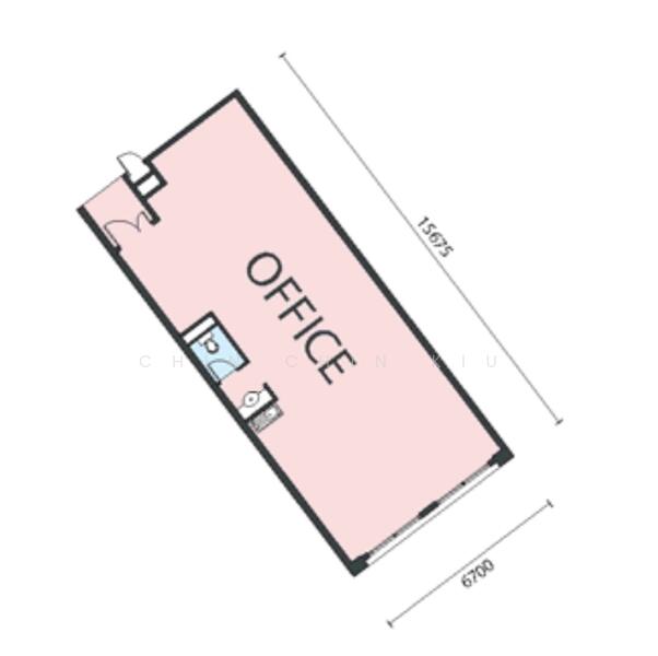 For Sale Miri Times Square