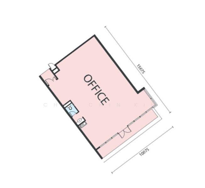 For Sale Miri Times Square