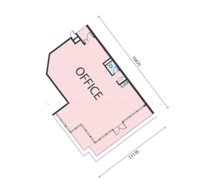 For Sale Miri Times Square