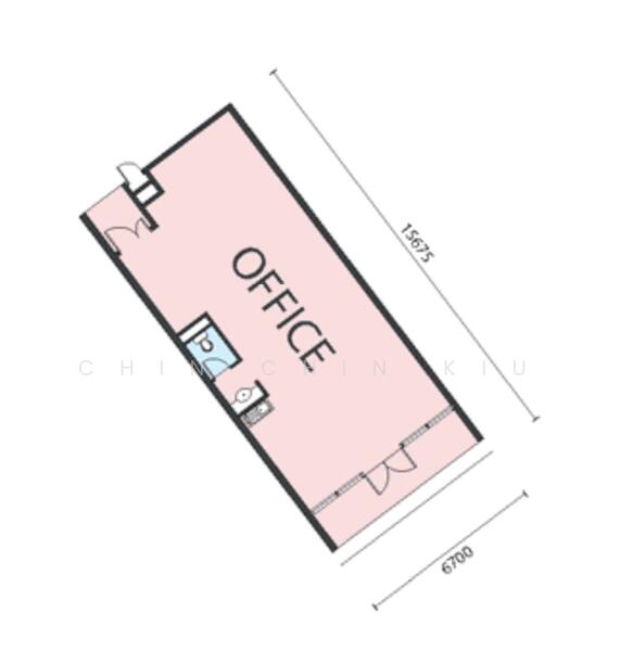 For Sale - Miri Times Square