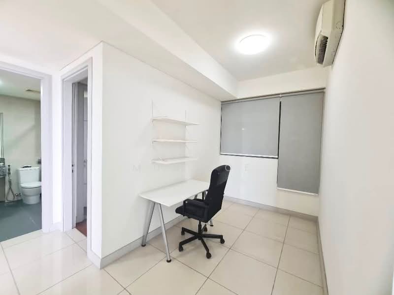 Condominium for Sale at The Westside One - Mun Hoe - Study - PropertyGuru.com.my