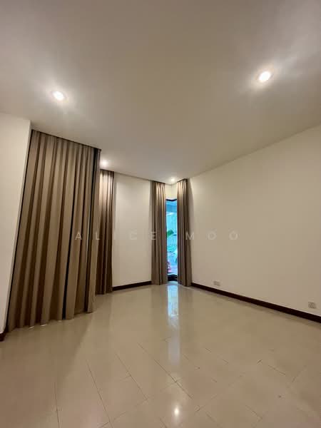 Banglo Pautan untuk Dijual di Mont Kiara (Kuala Lumpur) - Alice Moo - Interior - PropertyGuru.com.my