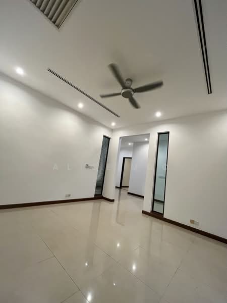Banglo Pautan untuk Dijual di Mont Kiara (Kuala Lumpur) - Alice Moo - PropertyGuru.com.my