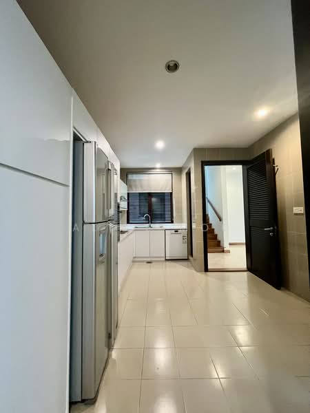 Banglo Pautan untuk Dijual di Mont Kiara (Kuala Lumpur) - Alice Moo - PropertyGuru.com.my