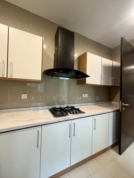 Banglo Pautan untuk Dijual di Mont Kiara (Kuala Lumpur) - Alice Moo - PropertyGuru.com.my