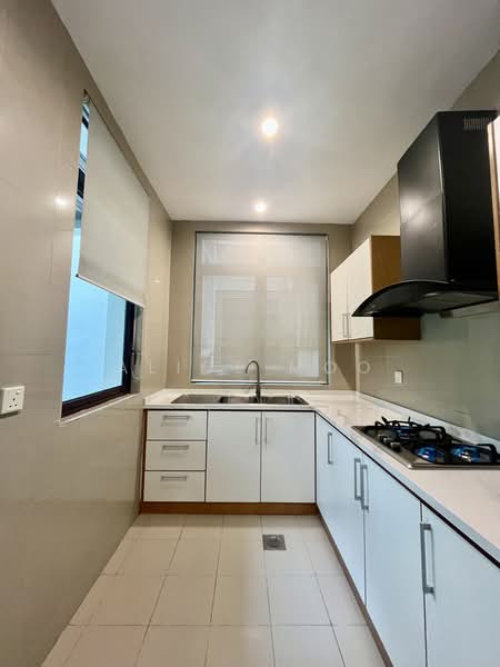 Banglo Pautan untuk Dijual di Mont Kiara (Kuala Lumpur) - Alice Moo - PropertyGuru.com.my