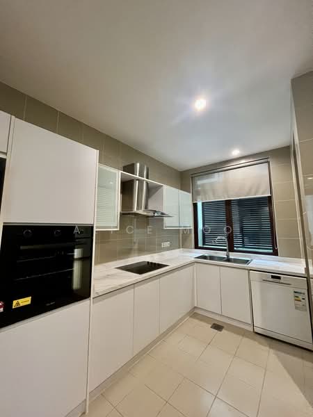 Banglo Pautan untuk Dijual di Mont Kiara (Kuala Lumpur) - Alice Moo - PropertyGuru.com.my