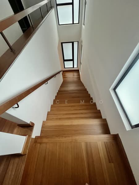 Banglo Pautan untuk Dijual di Mont Kiara (Kuala Lumpur) - Alice Moo - PropertyGuru.com.my