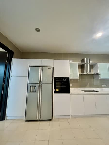 Banglo Pautan untuk Dijual di Mont Kiara (Kuala Lumpur) - Alice Moo - PropertyGuru.com.my