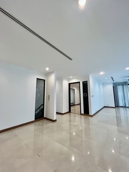 Banglo Pautan untuk Dijual di Mont Kiara (Kuala Lumpur) - Alice Moo - PropertyGuru.com.my