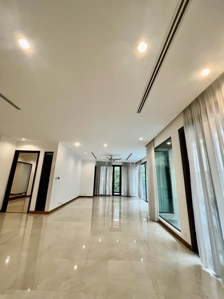Banglo Pautan untuk Dijual di Mont Kiara (Kuala Lumpur) - Alice Moo - PropertyGuru.com.my