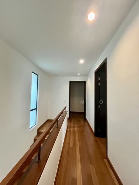 Banglo Pautan untuk Dijual di Mont Kiara (Kuala Lumpur) - Alice Moo - PropertyGuru.com.my
