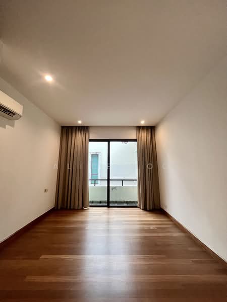 Banglo Pautan untuk Dijual di Mont Kiara (Kuala Lumpur) - Alice Moo - PropertyGuru.com.my