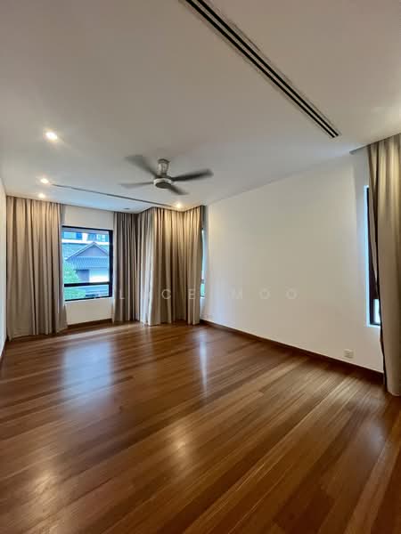 Banglo Pautan untuk Dijual di Mont Kiara (Kuala Lumpur) - Alice Moo - PropertyGuru.com.my