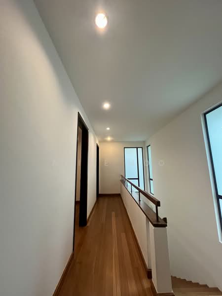 Banglo Pautan untuk Dijual di Mont Kiara (Kuala Lumpur) - Alice Moo - PropertyGuru.com.my