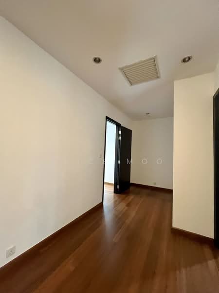Banglo Pautan untuk Dijual di Mont Kiara (Kuala Lumpur) - Alice Moo - PropertyGuru.com.my