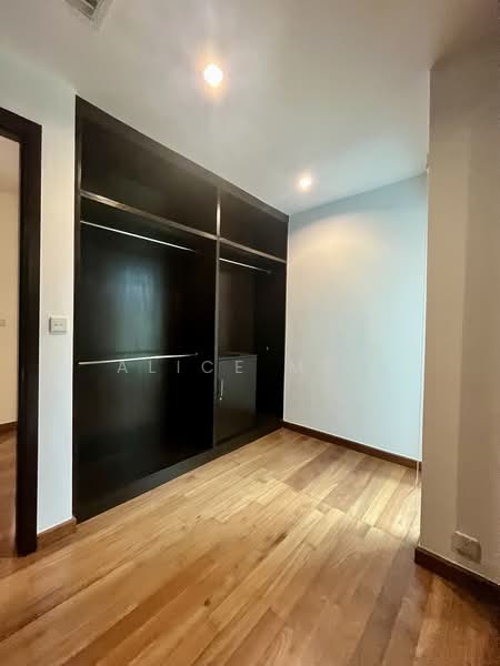 Banglo Pautan untuk Dijual di Mont Kiara (Kuala Lumpur) - Alice Moo - PropertyGuru.com.my