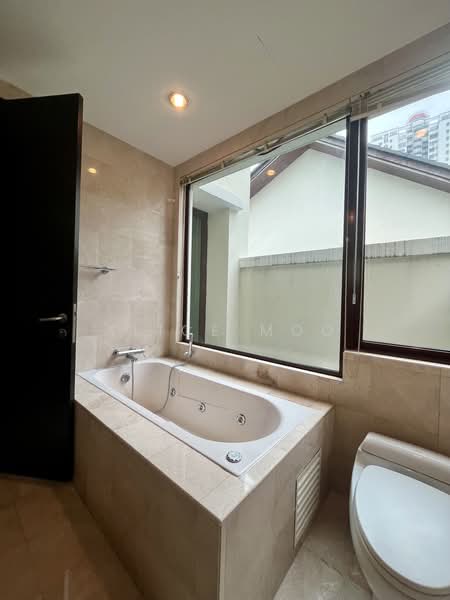 Banglo Pautan untuk Dijual di Mont Kiara (Kuala Lumpur) - Alice Moo - PropertyGuru.com.my