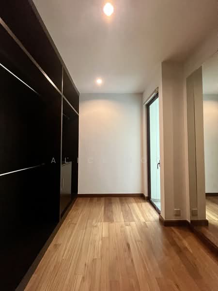 Banglo Pautan untuk Dijual di Mont Kiara (Kuala Lumpur) - Alice Moo - PropertyGuru.com.my