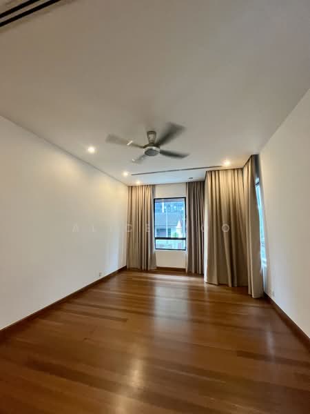 Banglo Pautan untuk Dijual di Mont Kiara (Kuala Lumpur) - Alice Moo - PropertyGuru.com.my