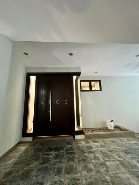 Banglo Pautan untuk Dijual di Mont Kiara (Kuala Lumpur) - Alice Moo - PropertyGuru.com.my