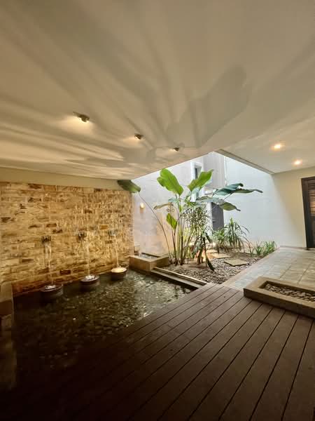 Banglo Pautan untuk Dijual di Mont Kiara (Kuala Lumpur) - Alice Moo - PropertyGuru.com.my
