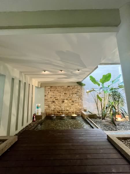 Banglo Pautan untuk Dijual di Mont Kiara (Kuala Lumpur) - Alice Moo - PropertyGuru.com.my