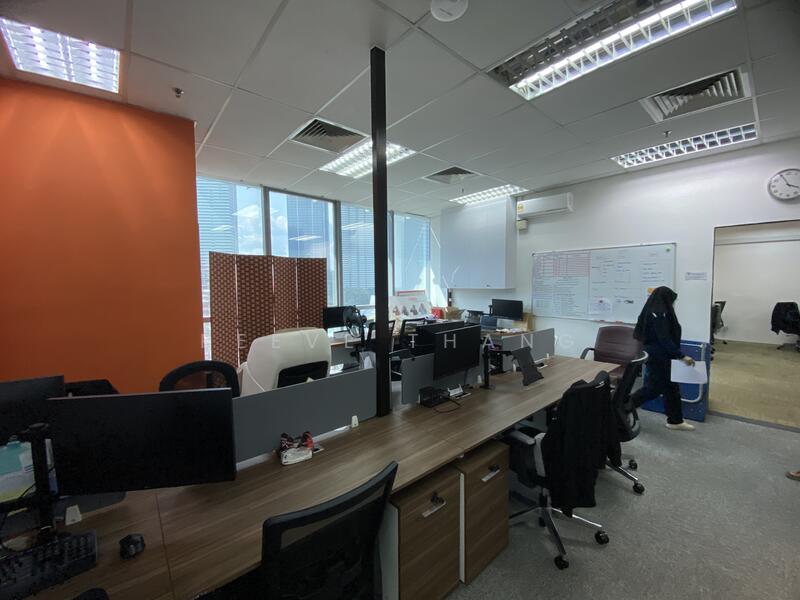 Office