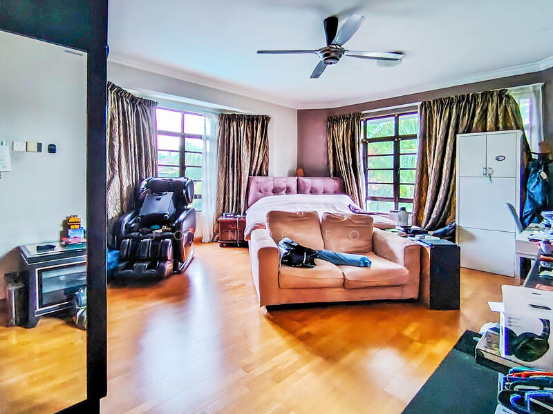 Bandar Kinrara untuk Untuk Dijual - RM 5,300,000, Mac 2026 - PropertyGuru.com.my