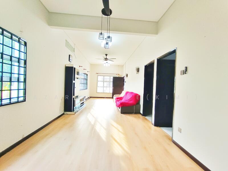 For Sale - Taman Nusa intan seremban